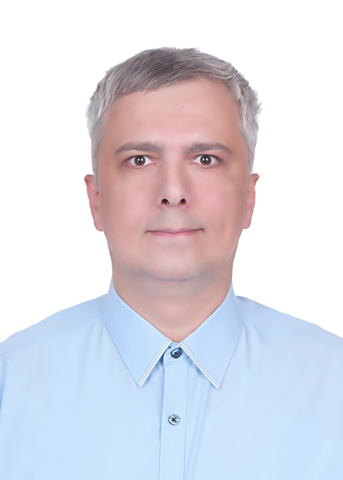 jpg